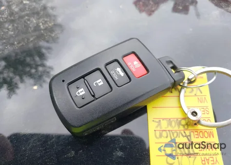 2013 Toyota Avalon Xle from USA, damaged, VIN 4T1BK1EB0DU074726